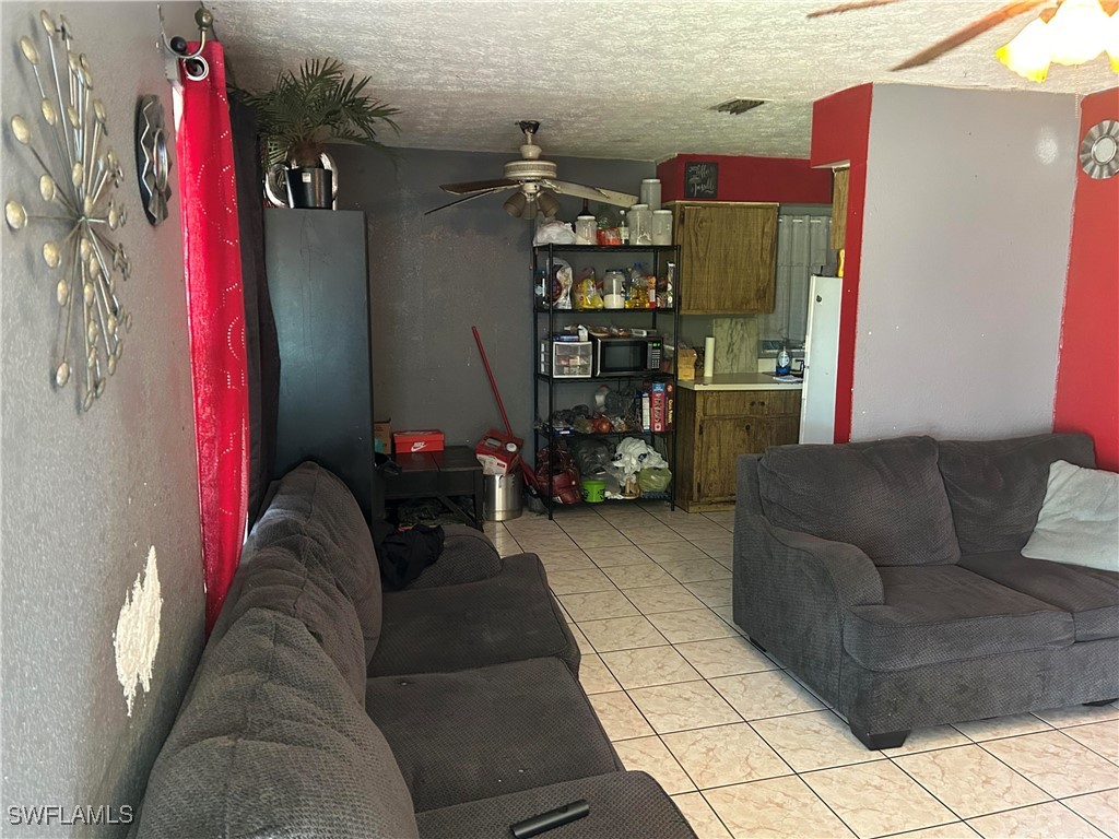 2409 13th Street