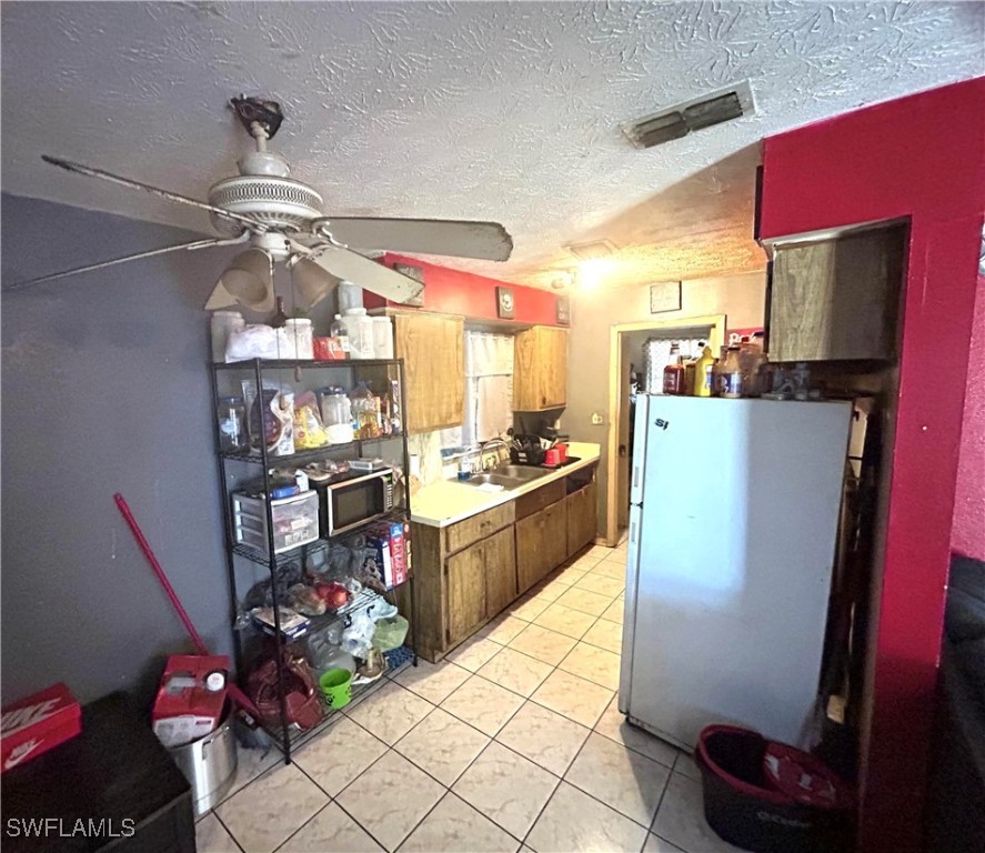 2409 13th Street