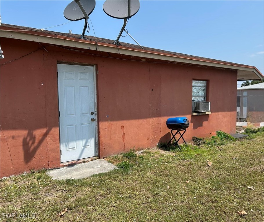 2409 13th Street