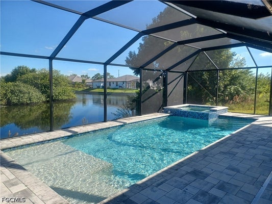 637 NE 5TH AVE, CAPE CORAL, FL 33909 - Image ebc55d1133342d96ad8e58cd4b95c2be/3458885250