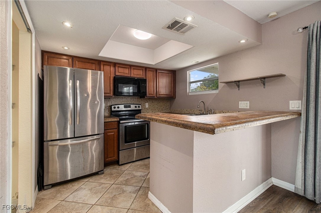 2329 Academy Boulevard