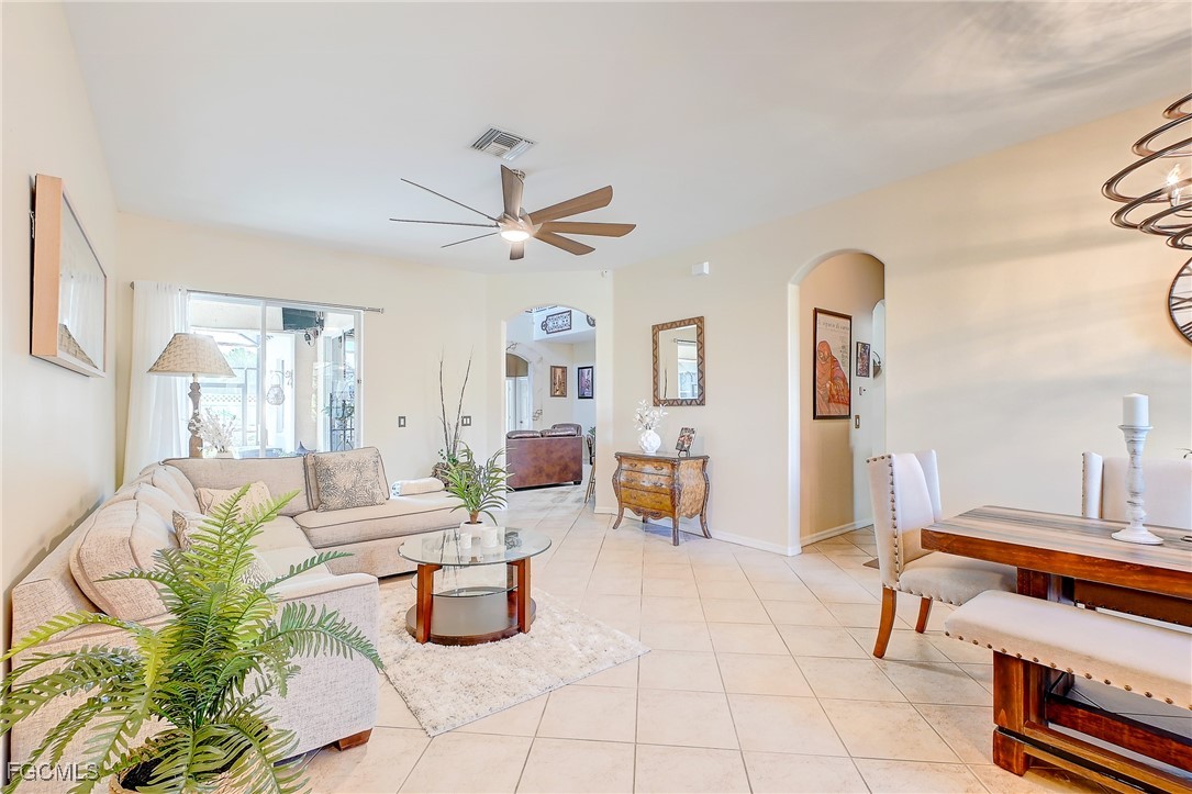 12890 Timber Ridge Drive