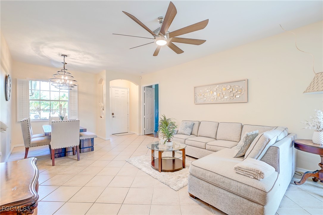 12890 Timber Ridge Drive