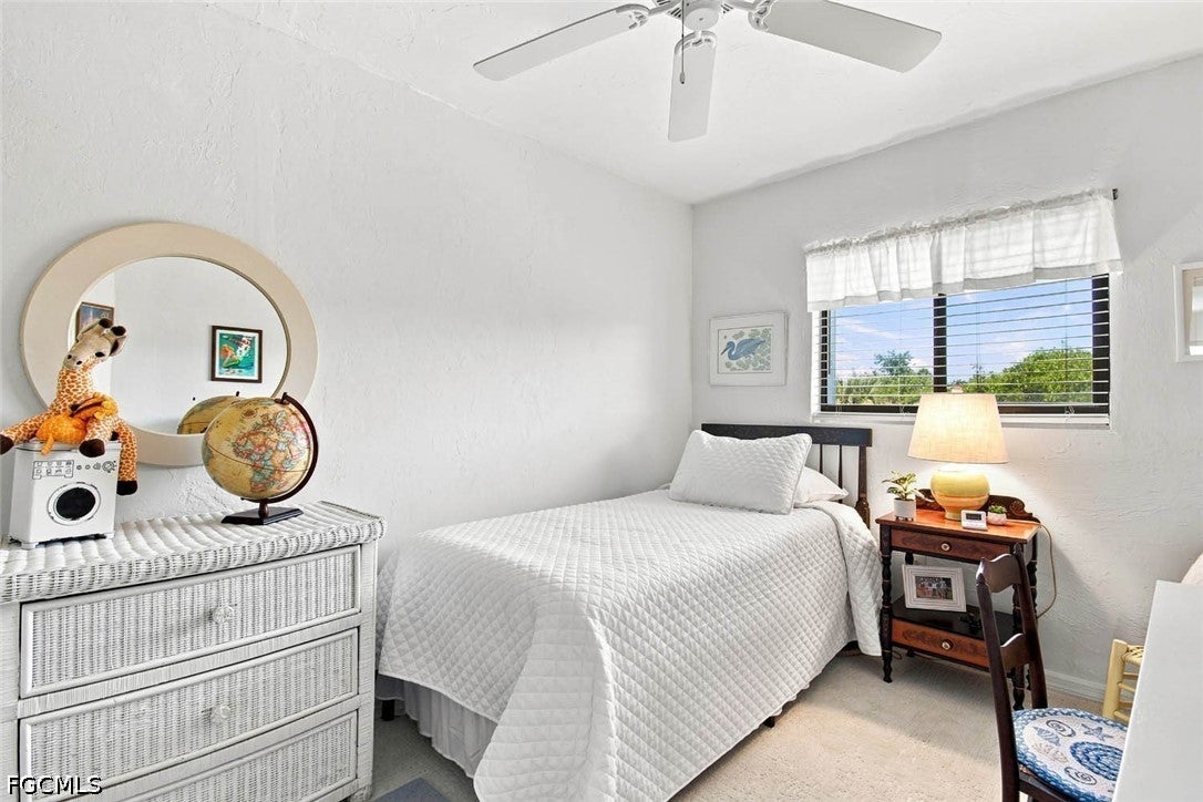 1250 Tennisplace Court C36
