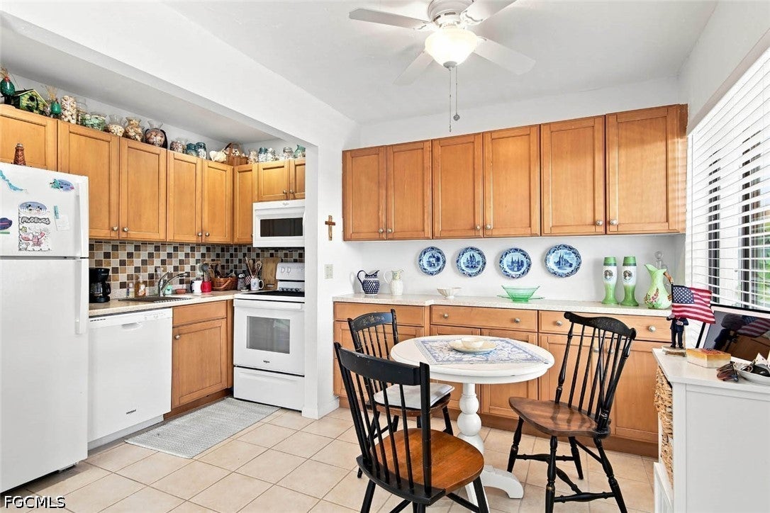 1250 Tennisplace Court C36