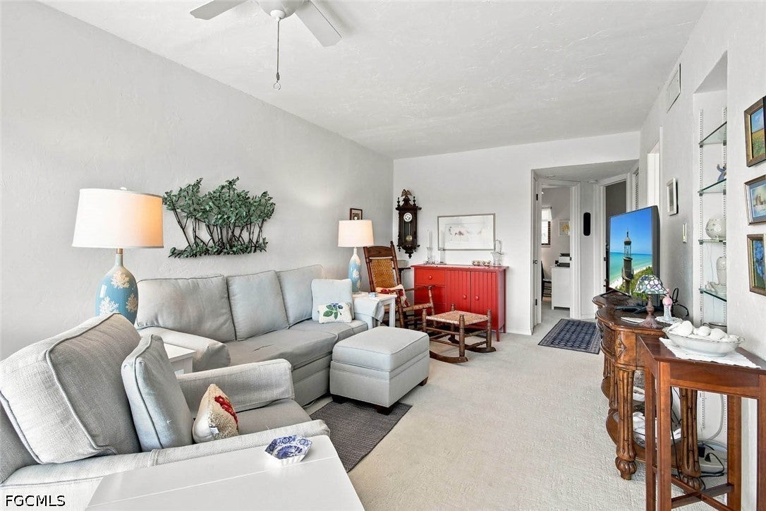 1250 Tennisplace Court C36