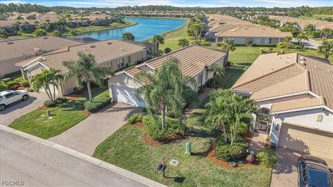 10404 Severino Lane Fort Myers FL 33913