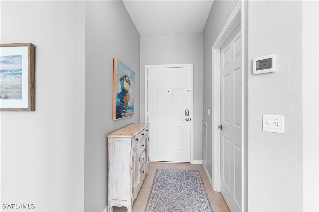 14570 Daffodil Drive 804