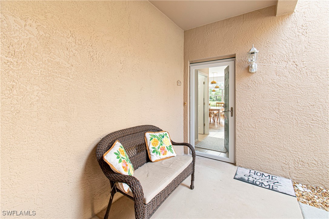14570 Daffodil Drive 804