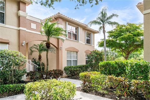 14570 Daffodil Drive 804 Fort Myers FL 33919