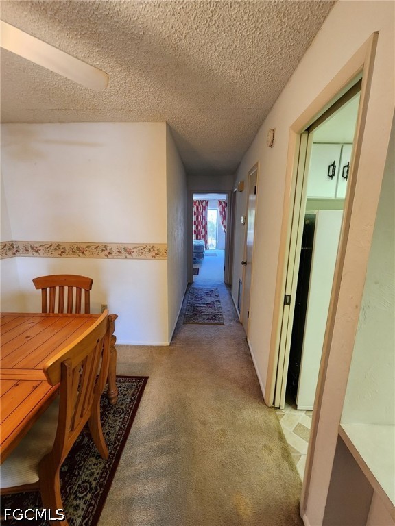 4906 Victoria Drive 404