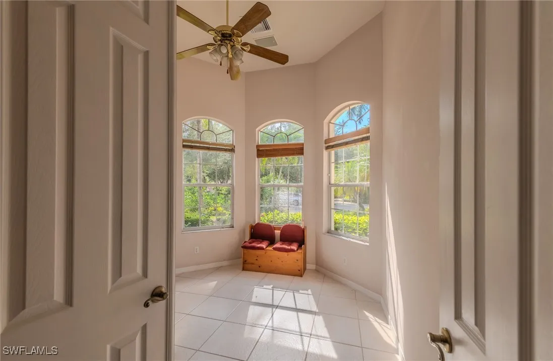 Naples, Florida, 34105, United States, 4 Bedrooms Bedrooms, ,4 BathroomsBathrooms,Residential,Active,1946497