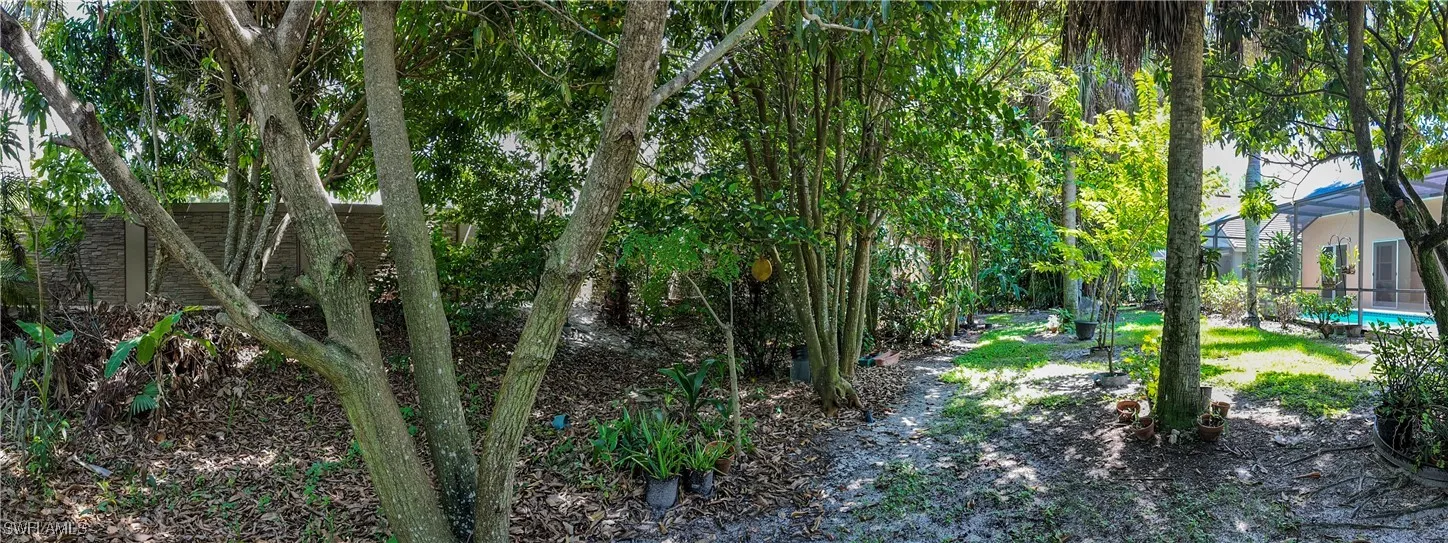 Naples, Florida, 34105, United States, 4 Bedrooms Bedrooms, ,4 BathroomsBathrooms,Residential,Active,1946497