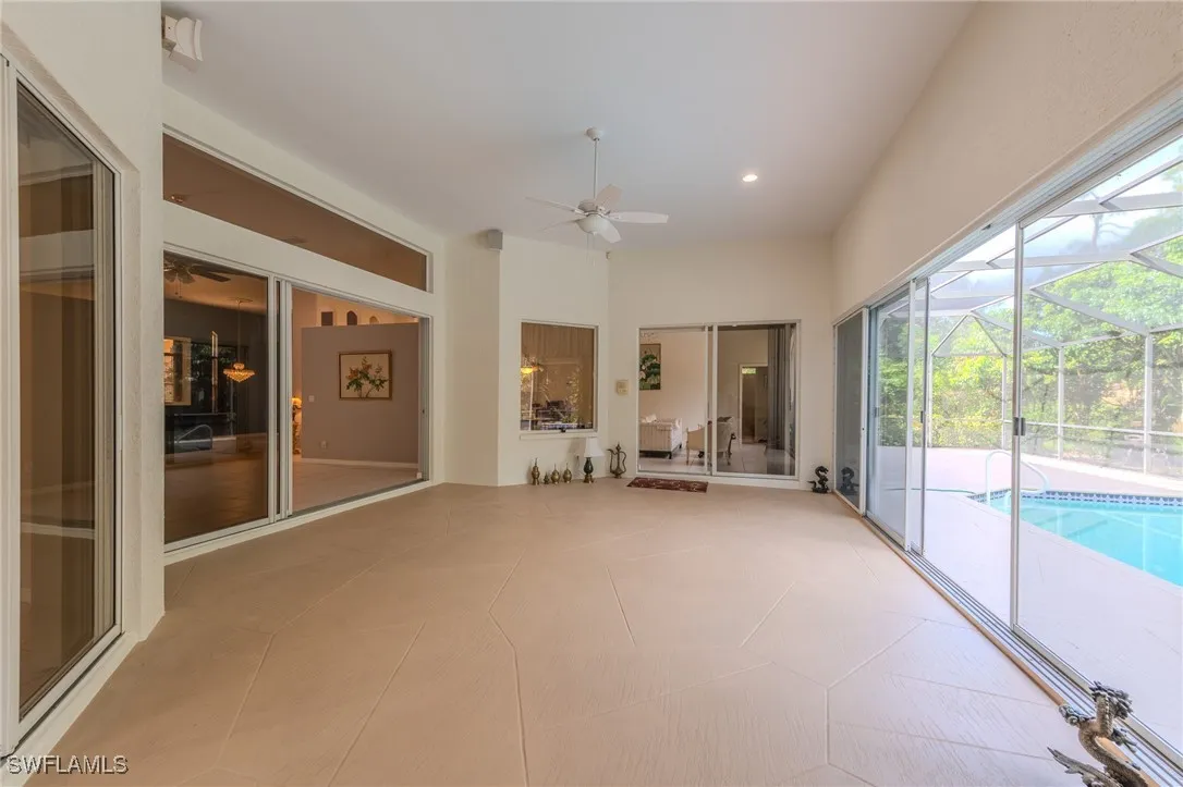 Naples, Florida, 34105, United States, 4 Bedrooms Bedrooms, ,4 BathroomsBathrooms,Residential,Active,1946497