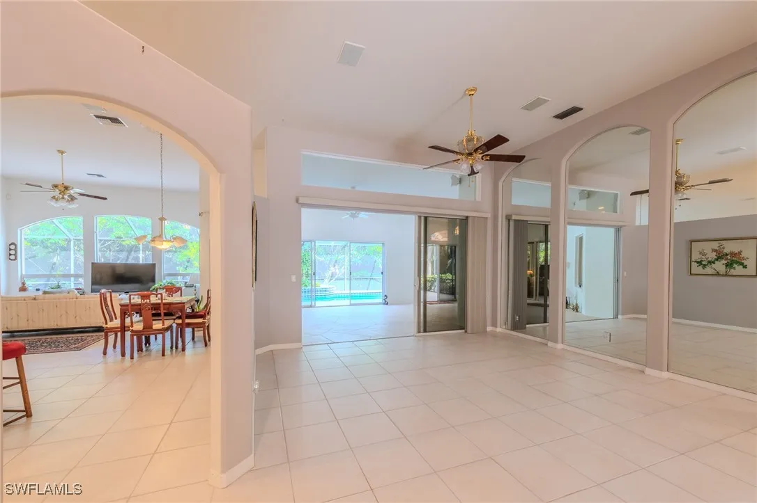 Naples, Florida, 34105, United States, 4 Bedrooms Bedrooms, ,4 BathroomsBathrooms,Residential,Active,1946497