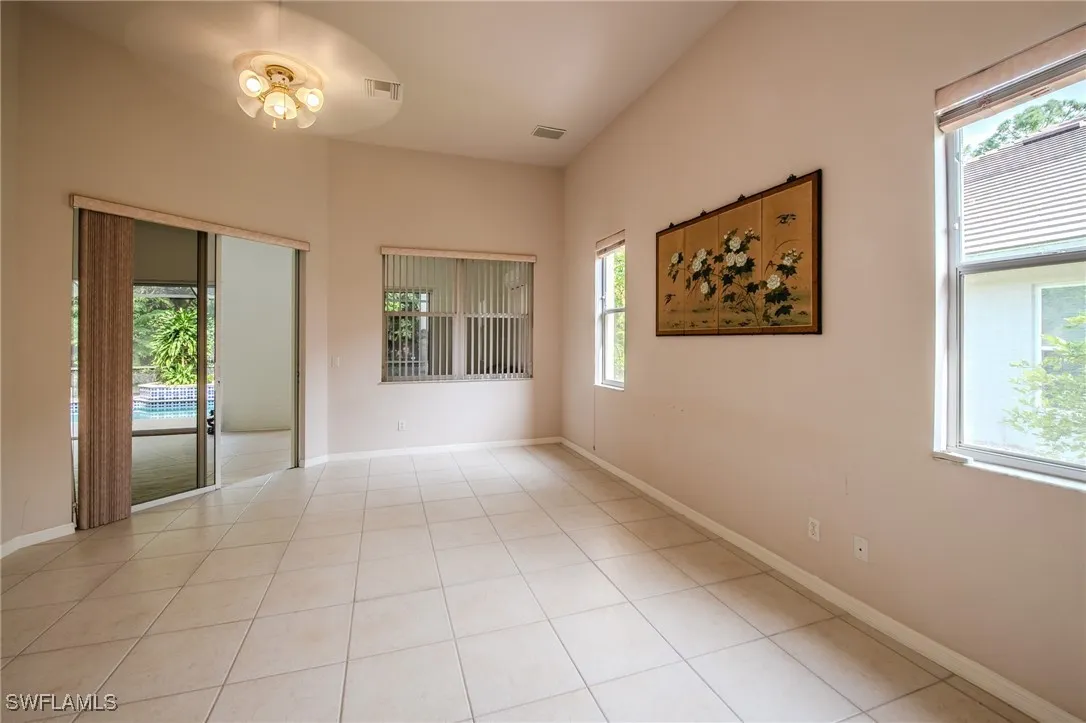 Naples, Florida, 34105, United States, 4 Bedrooms Bedrooms, ,4 BathroomsBathrooms,Residential,Active,1946497