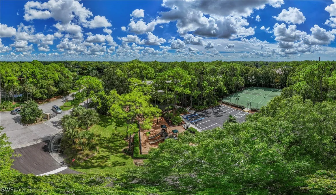 Naples, Florida, 34105, United States, 4 Bedrooms Bedrooms, ,4 BathroomsBathrooms,Residential,Active,1946497
