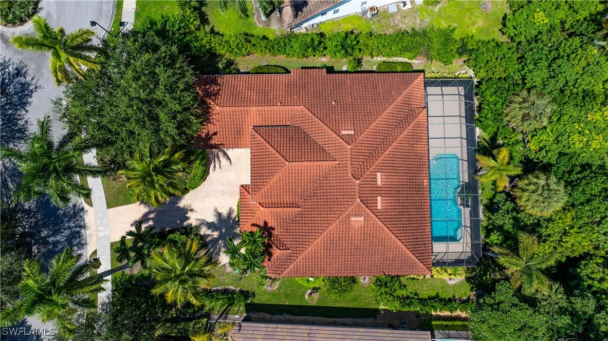 Naples, Florida, 34105, United States, 4 Bedrooms Bedrooms, ,4 BathroomsBathrooms,Residential,Active,1946497