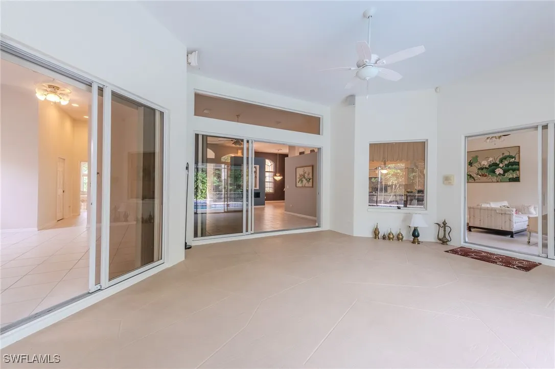 Naples, Florida, 34105, United States, 4 Bedrooms Bedrooms, ,4 BathroomsBathrooms,Residential,Active,1946497