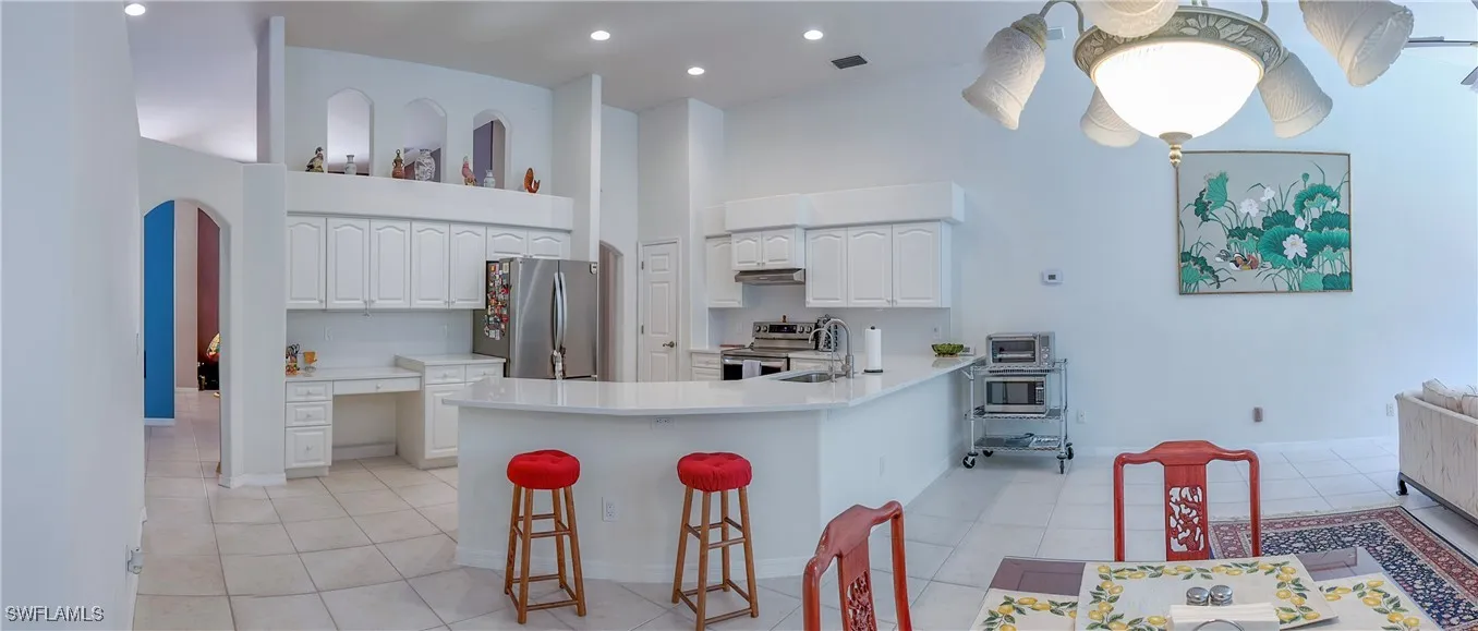 Naples, Florida, 34105, United States, 4 Bedrooms Bedrooms, ,4 BathroomsBathrooms,Residential,Active,1946497