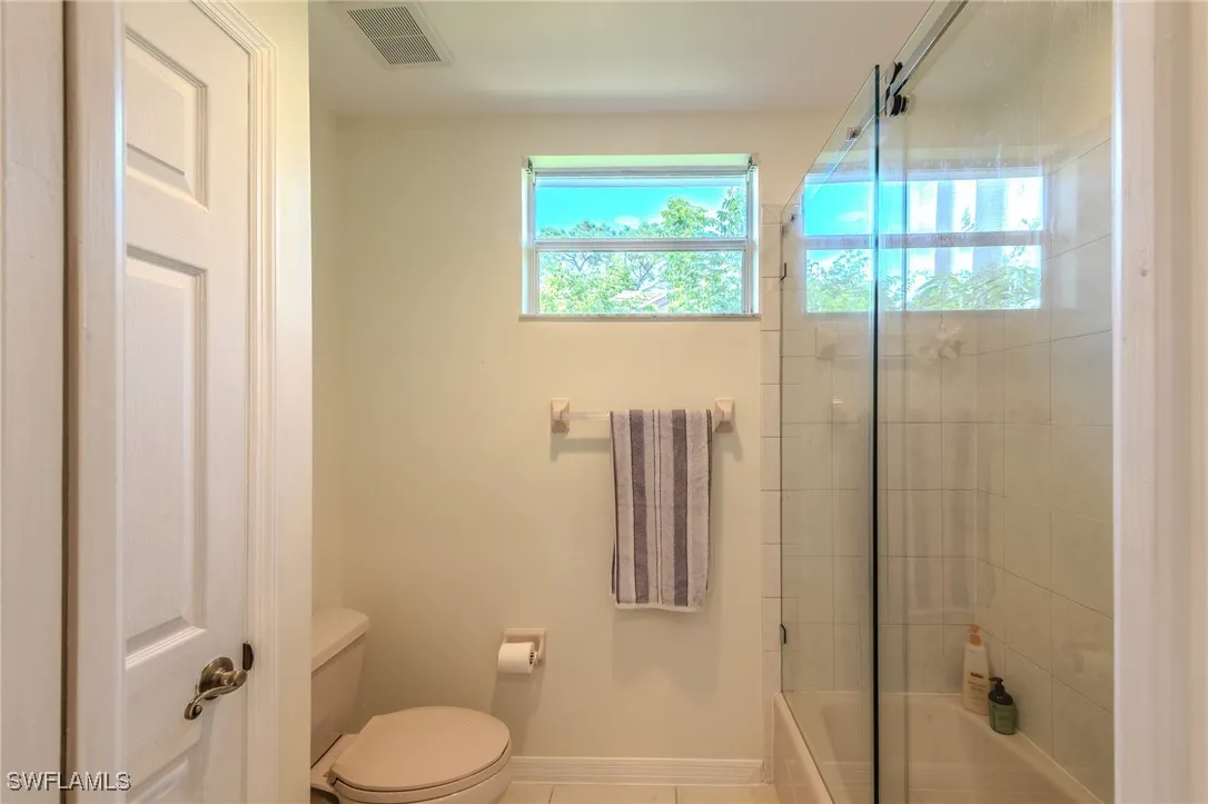 Naples, Florida, 34105, United States, 4 Bedrooms Bedrooms, ,4 BathroomsBathrooms,Residential,Active,1946497