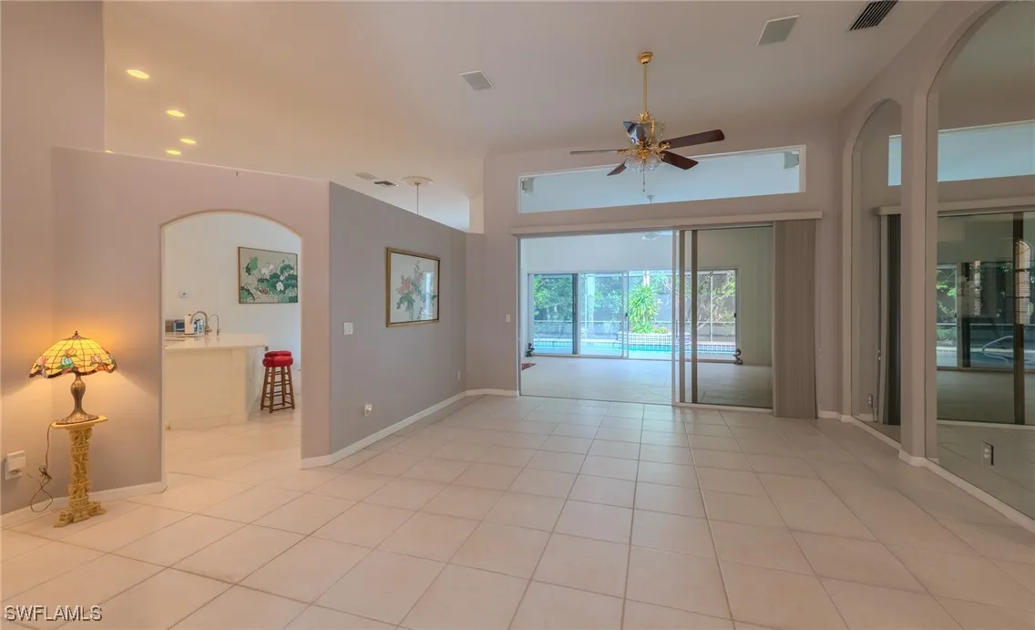Naples, Florida, 34105, United States, 4 Bedrooms Bedrooms, ,4 BathroomsBathrooms,Residential,Active,1946497