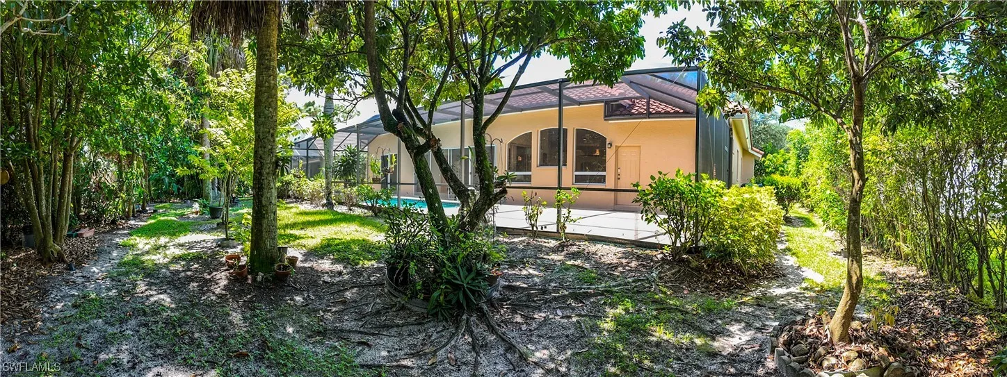 Naples, Florida, 34105, United States, 4 Bedrooms Bedrooms, ,4 BathroomsBathrooms,Residential,Active,1946497