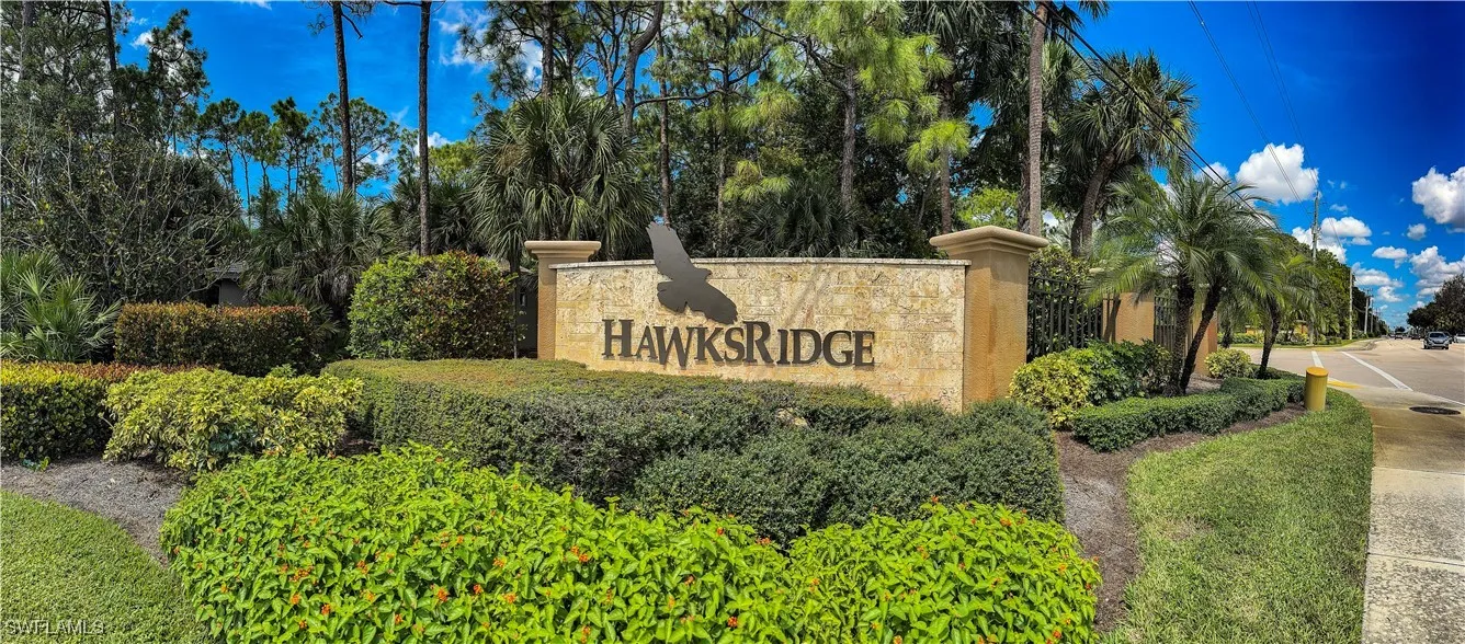 Naples, Florida, 34105, United States, 4 Bedrooms Bedrooms, ,4 BathroomsBathrooms,Residential,Active,1946497