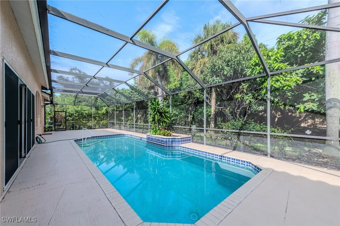 Naples, Florida, 34105, United States, 4 Bedrooms Bedrooms, ,4 BathroomsBathrooms,Residential,Active,1946497