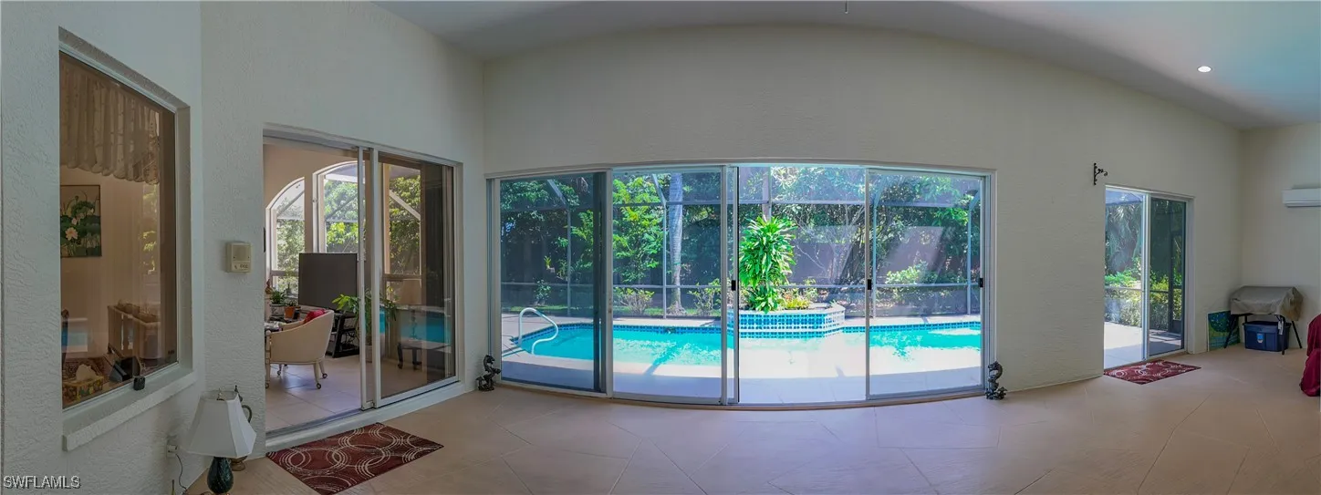 Naples, Florida, 34105, United States, 4 Bedrooms Bedrooms, ,4 BathroomsBathrooms,Residential,Active,1946497