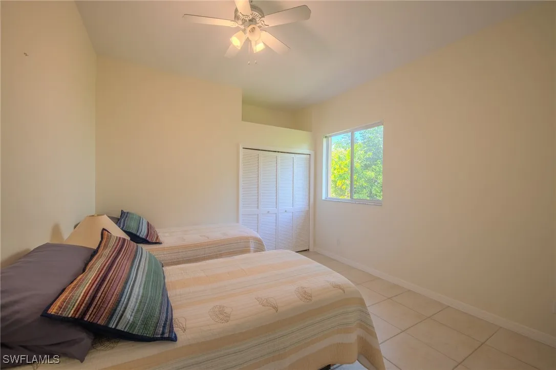 Naples, Florida, 34105, United States, 4 Bedrooms Bedrooms, ,4 BathroomsBathrooms,Residential,Active,1946497