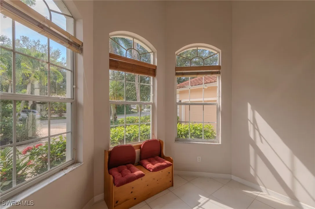 Naples, Florida, 34105, United States, 4 Bedrooms Bedrooms, ,4 BathroomsBathrooms,Residential,Active,1946497