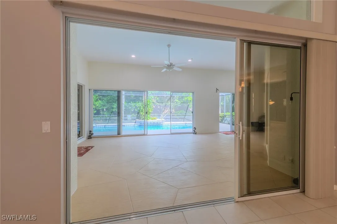 Naples, Florida, 34105, United States, 4 Bedrooms Bedrooms, ,4 BathroomsBathrooms,Residential,Active,1946497