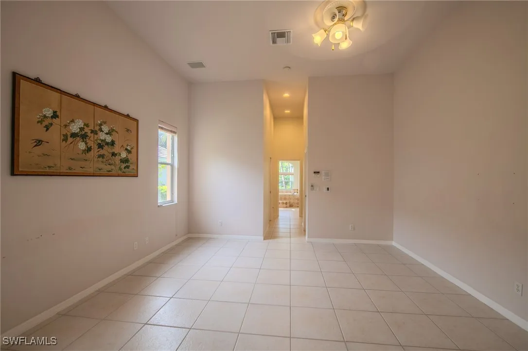 Naples, Florida, 34105, United States, 4 Bedrooms Bedrooms, ,4 BathroomsBathrooms,Residential,Active,1946497