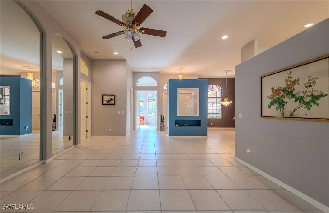 Naples, Florida, 34105, United States, 4 Bedrooms Bedrooms, ,4 BathroomsBathrooms,Residential,Active,1946497