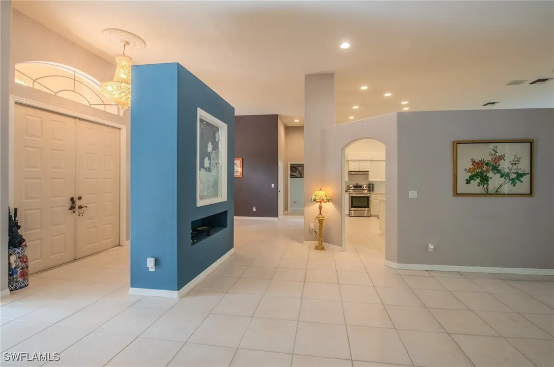 Naples, Florida, 34105, United States, 4 Bedrooms Bedrooms, ,4 BathroomsBathrooms,Residential,Active,1946497