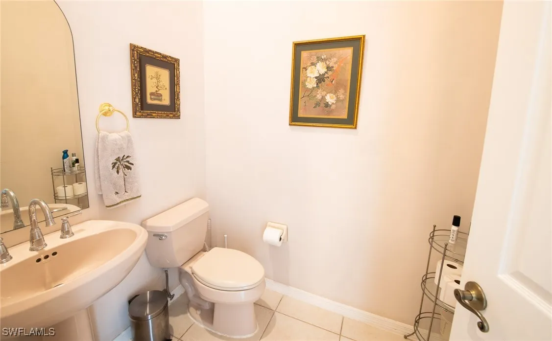 Naples, Florida, 34105, United States, 4 Bedrooms Bedrooms, ,4 BathroomsBathrooms,Residential,Active,1946497