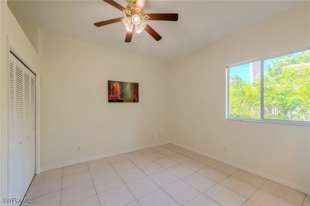 Naples, Florida, 34105, United States, 4 Bedrooms Bedrooms, ,4 BathroomsBathrooms,Residential,Active,1946497