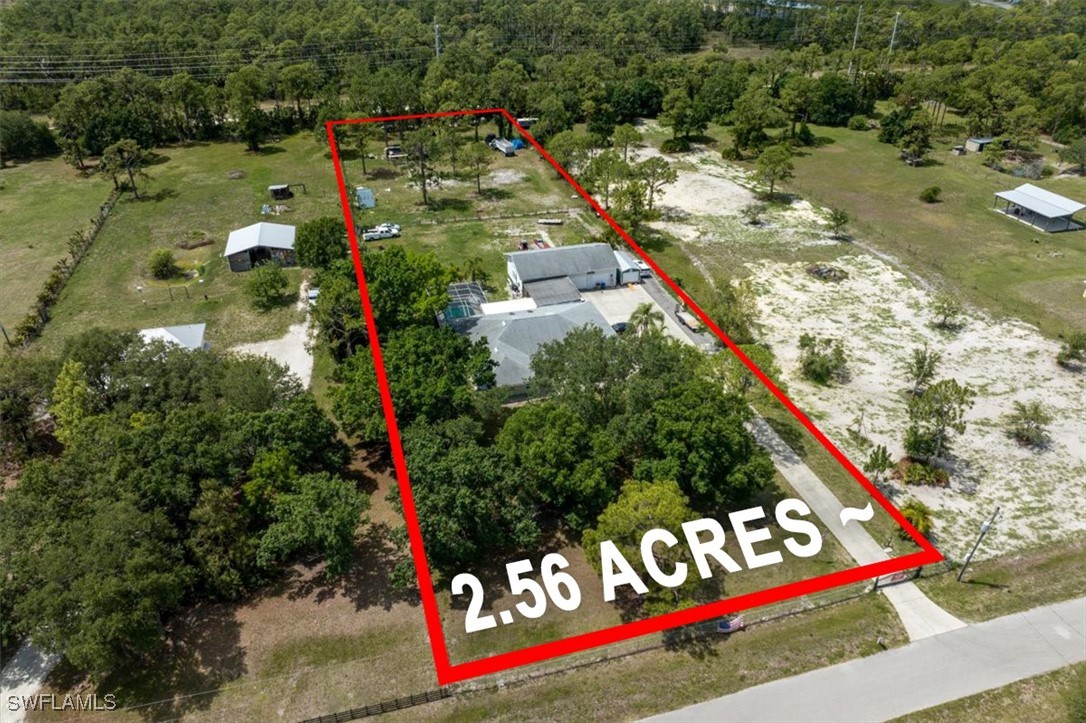 Listing image 6