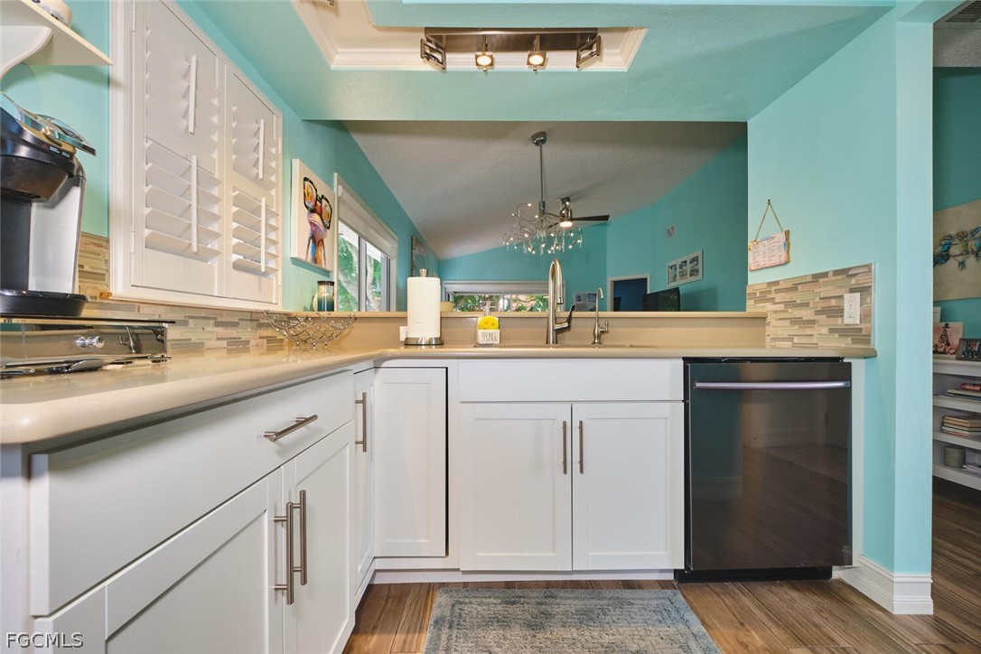 14652 Sagamore Court