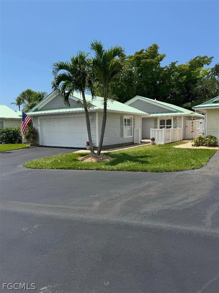 14652 Sagamore Court