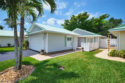 14652 Sagamore Court Fort Myers FL 33908