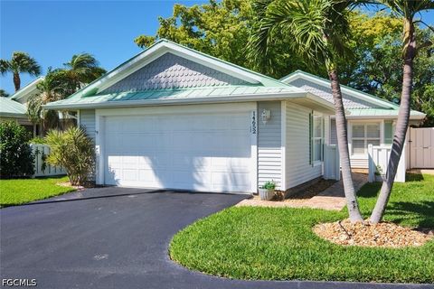 14652 Sagamore Court Fort Myers FL 33908