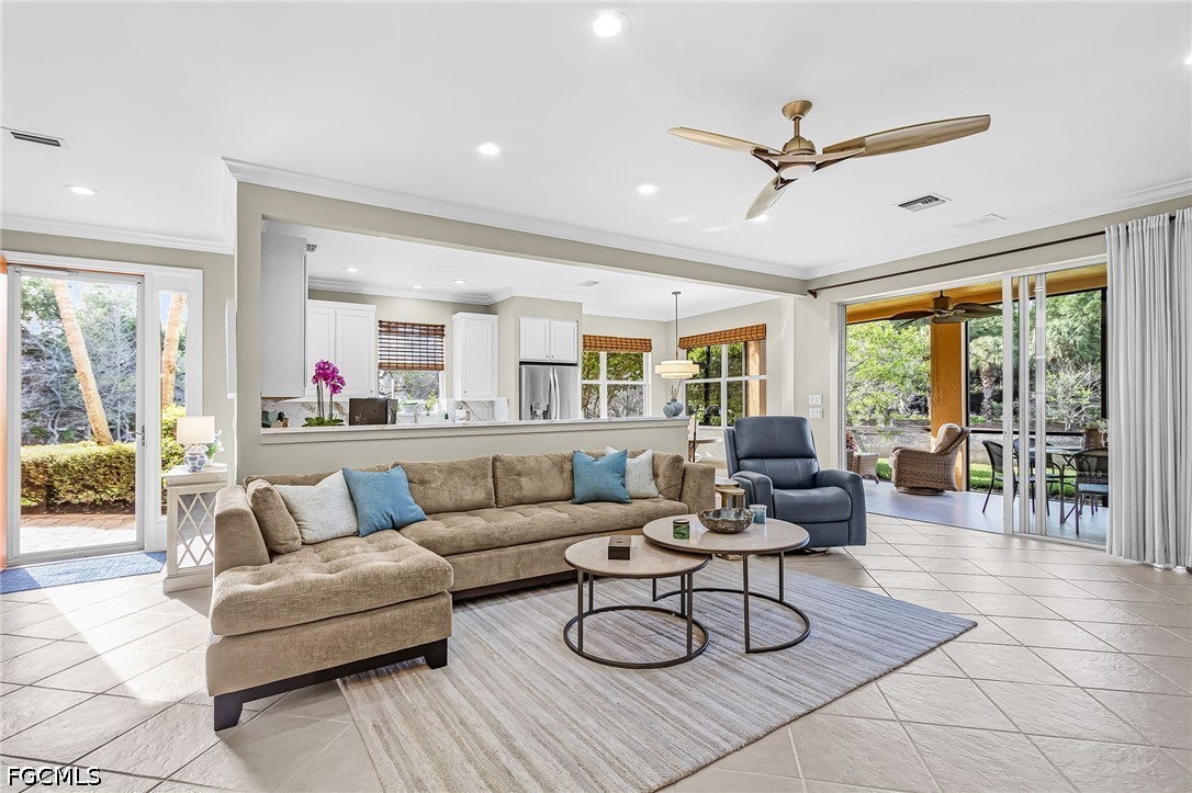 12260 Toscana Way 101