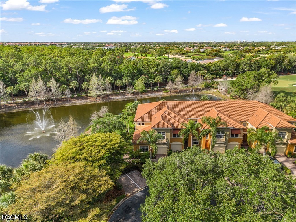 12260 Toscana Way 101