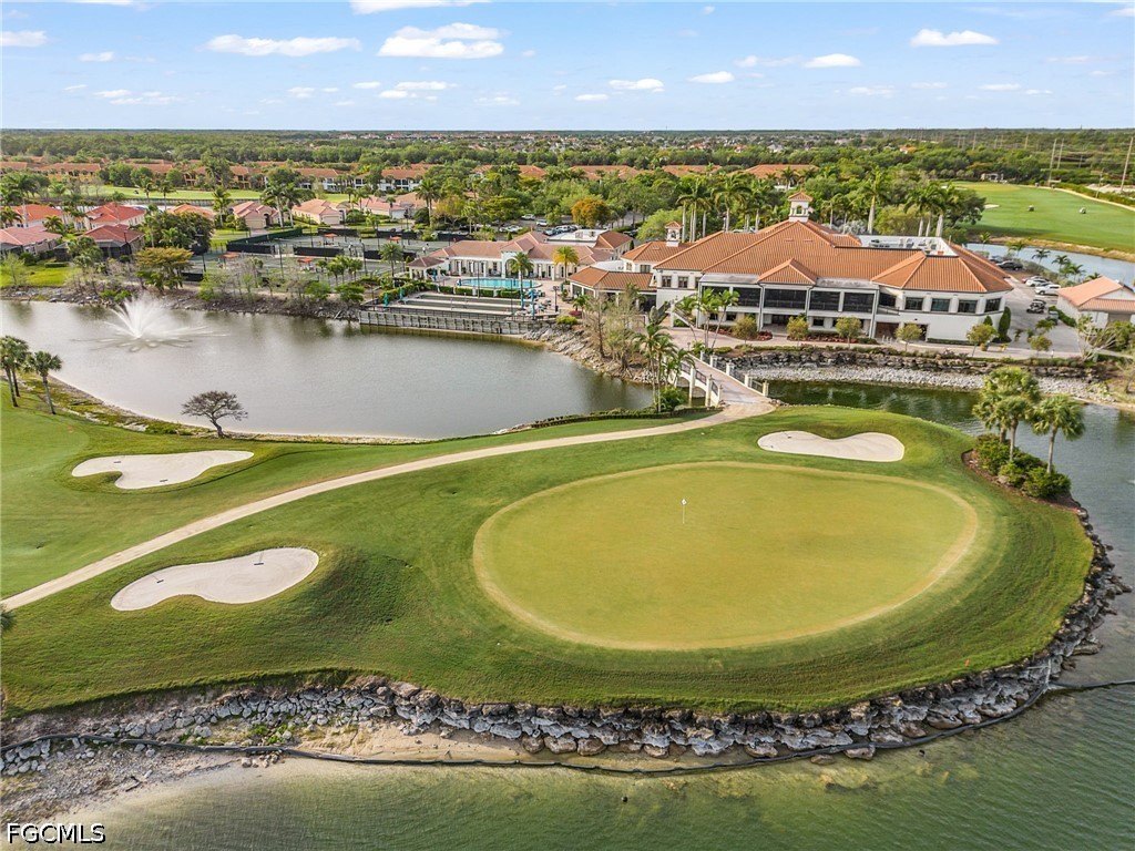 12260 Toscana Way 101