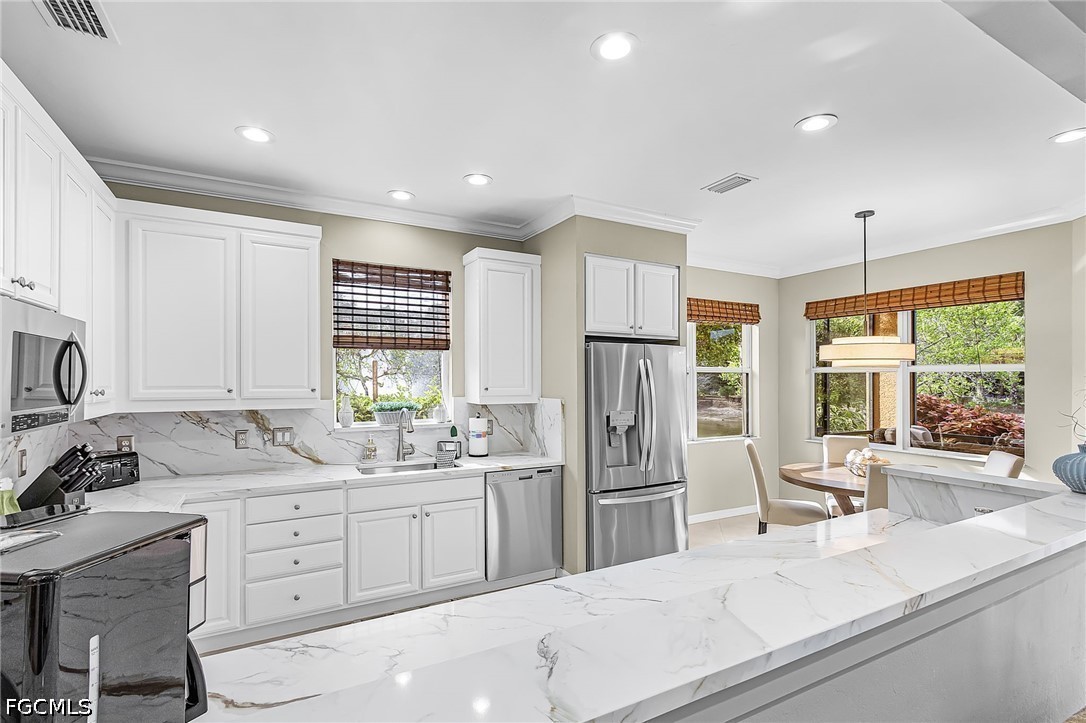 12260 Toscana Way 101