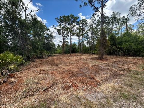 27242 Mandarin Drive Punta Gorda FL 33955