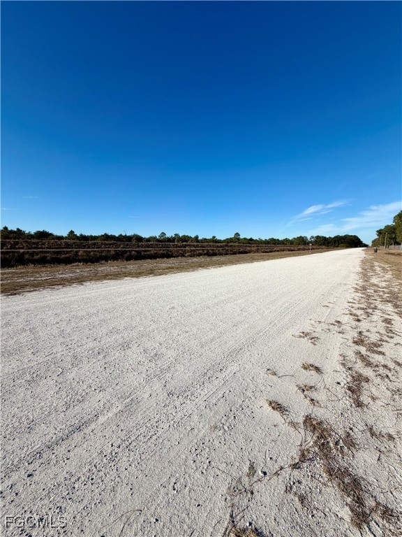 745 Horse Club Avenue