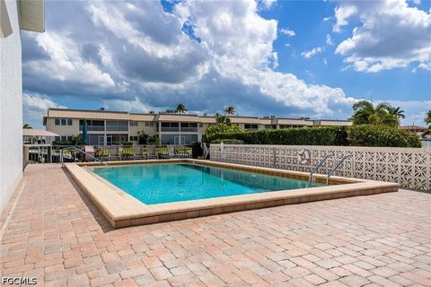 Tiny photo for 1016 SE 46th Street #101, Cape Coral, FL 33904 (MLS # 2026020440)